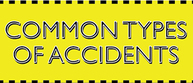 6937 NowSure - Accidents Infographic-no Bar.jpg