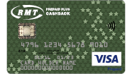 RMT-Prepaid-card