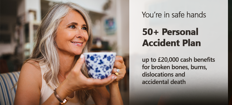over-50s-accident-cover-image