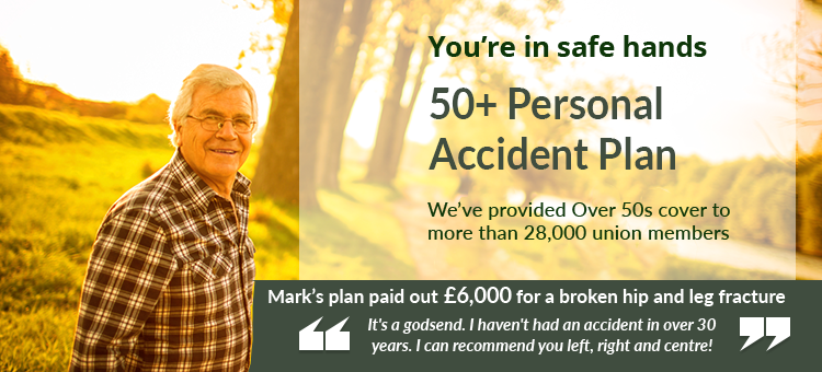 over-50s-accident-cover-image