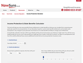 IP Calculator FB advert 25.9.15 - NowSure - small.png