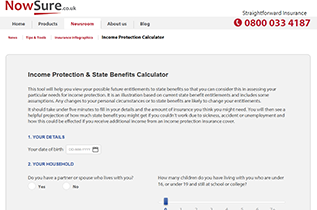 IP Calculator FB advert 25.9.15 - NowSure - small.png