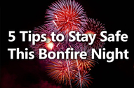Bonfire Night 0511 - sml.jpg