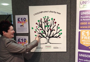 unison_conference_charity_tree_2.jpg