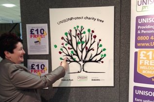 unison_conference_charity_tree_2.jpg
