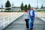 Product - 50+ Couple on Bridge.tif