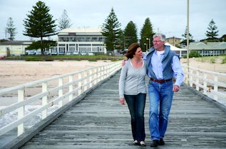 Product - 50+ Couple on Bridge.tif