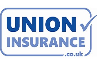 Union_Insurance_Logo_FINAL.jpg