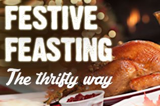 UNISONProtect--Festive-Feasting-Blog-Post.jpg