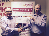 Union-Insurance-Donation-to-CWU-Humanitarian-Aid