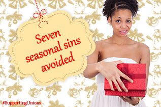 UNISONProtect--12-days-of-christmas--day-7.jpg