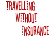 travel-without-insurance.jpg