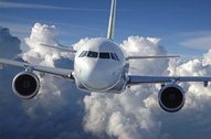 plane-travel-insurance-pcs.jpg