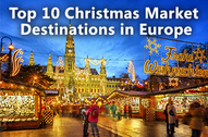 Top 10 Christmas Market Desinations in Europe 317x200px.jpg
