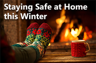 Staying-Safe-at-Home-this-Winter-317x210px.png