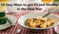 10-Easy-Ways-to-get-Fit-and-Healthy-for-the-New-Year.gif