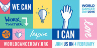 World-Cancer-Day-Blog-Header.jpg