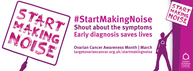 Ovarian Cancer Month Header.jpg