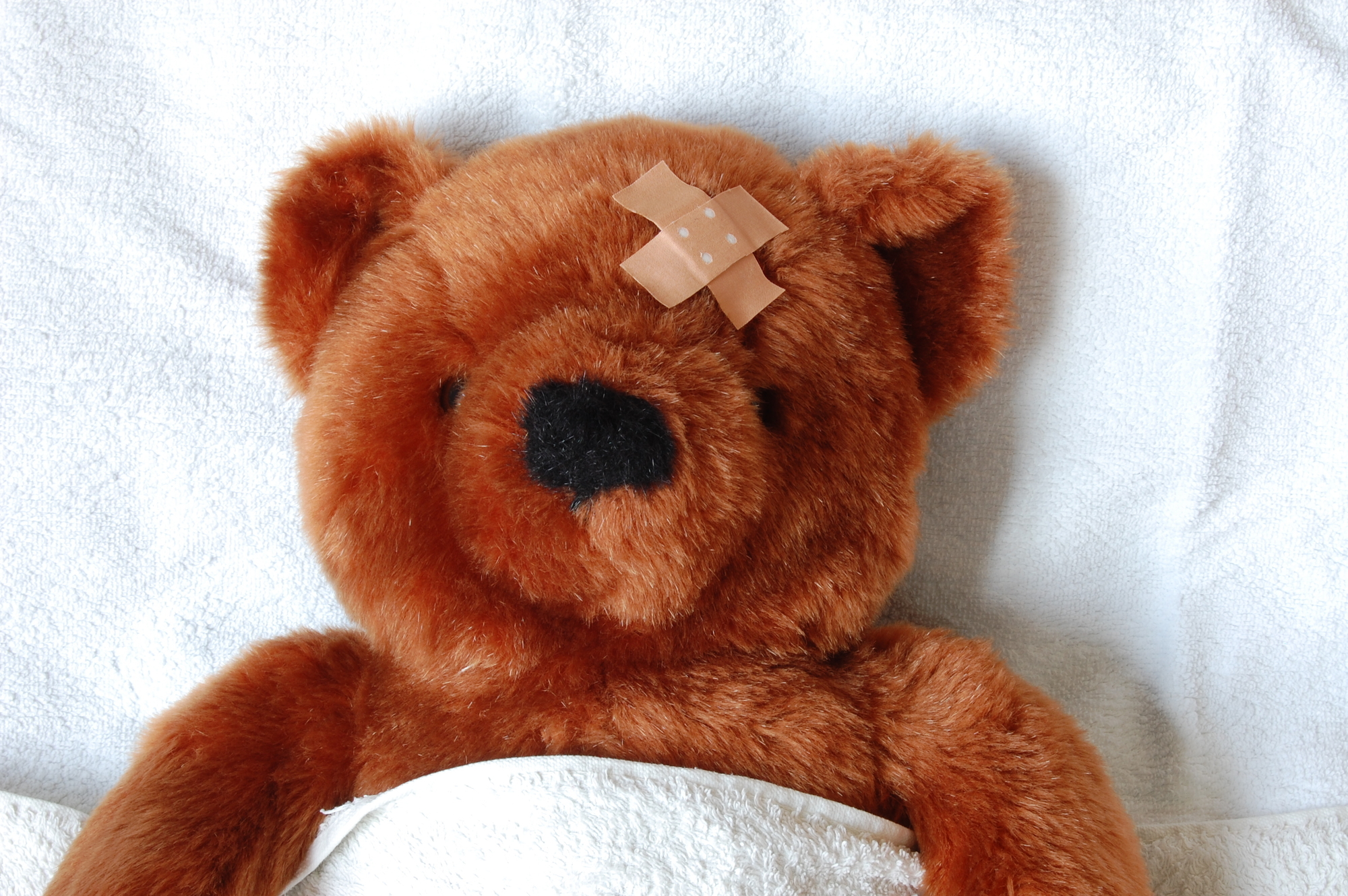 Медведь заболел. Раненый Медвежонок игрушка. Больной медведь. Раненый Медвежонок изображение. Раненые игрушки мягкие.