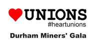 Durham Miners.png