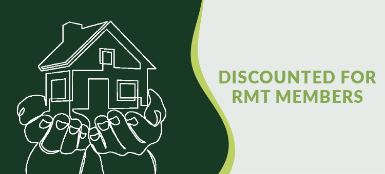 RMT-Home-Insurance-Comparison