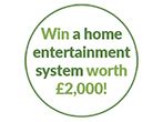 Win-prize-with-home-insurance-quote