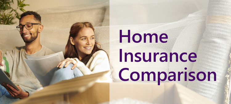 9394-UIB-HomeInsurance-WebImages-750x340-Usdaw.png