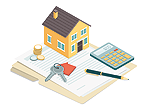 Home-insurance-quote