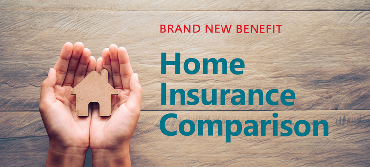 9394-UIB-HomeInsurance-WebImages-750x340-unite.png